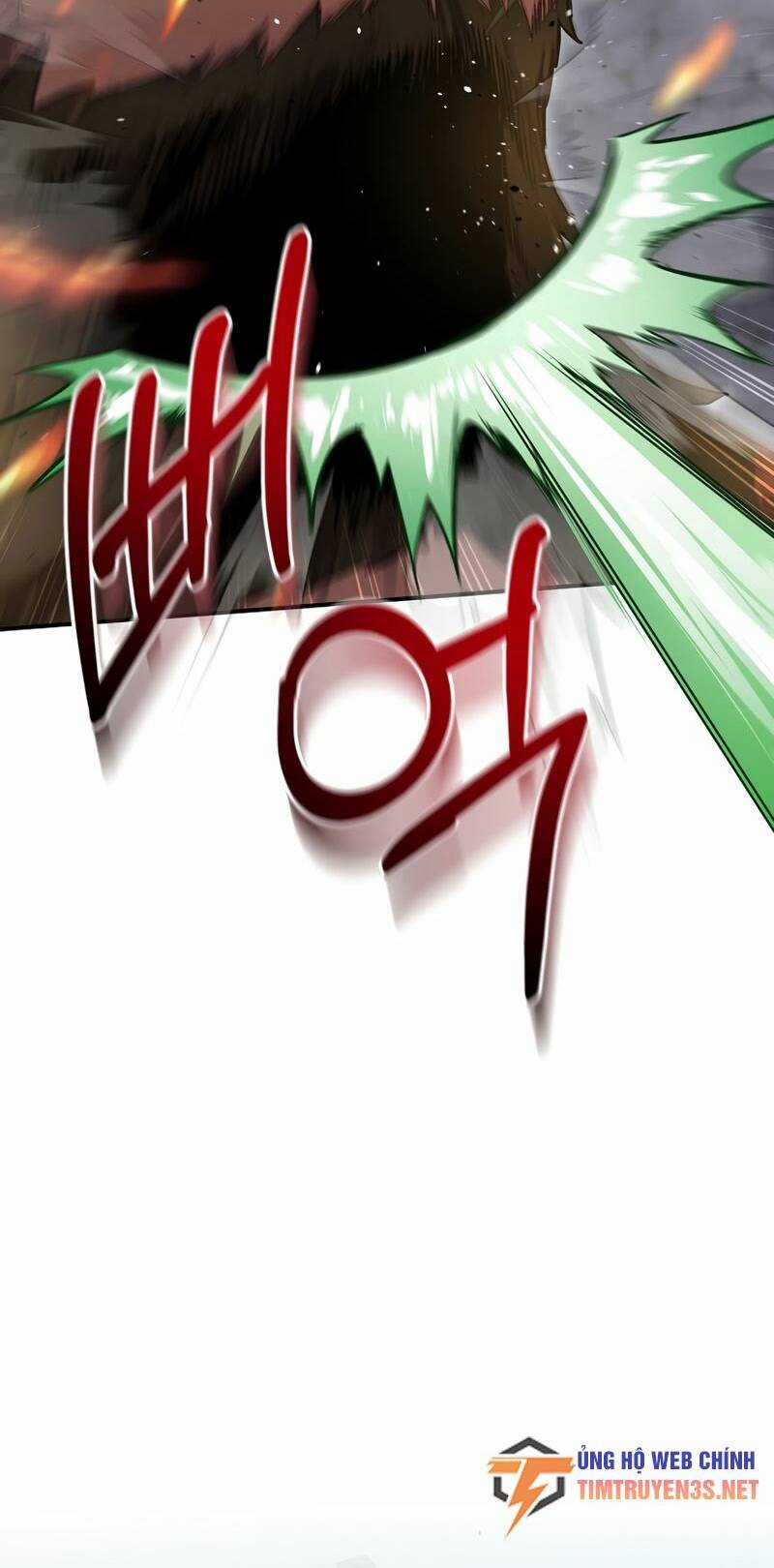 Kẻ Phán Quyết - Chapter 40 - Trang 63