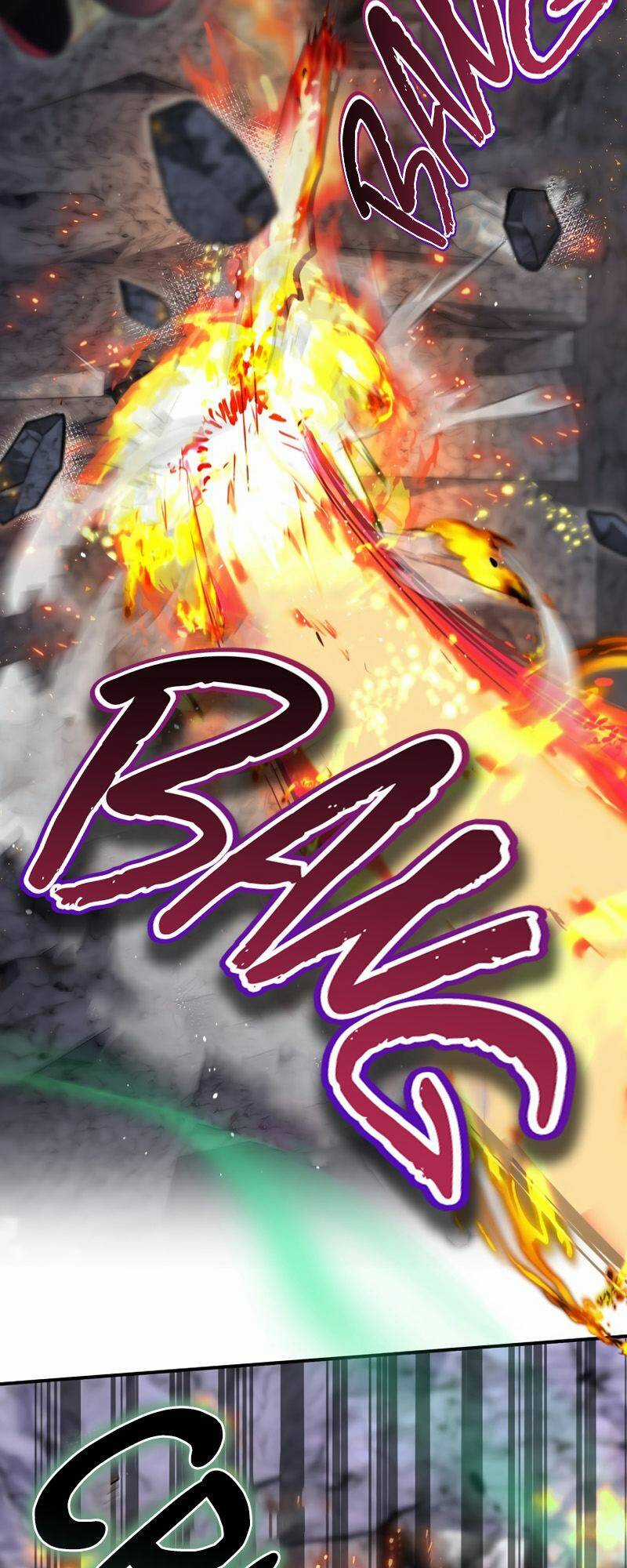 Kẻ Phán Quyết - Chapter 40 - Trang 65