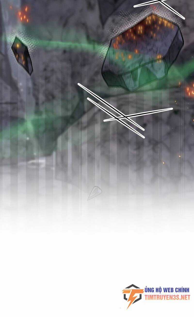 Kẻ Phán Quyết - Chapter 40 - Trang 68