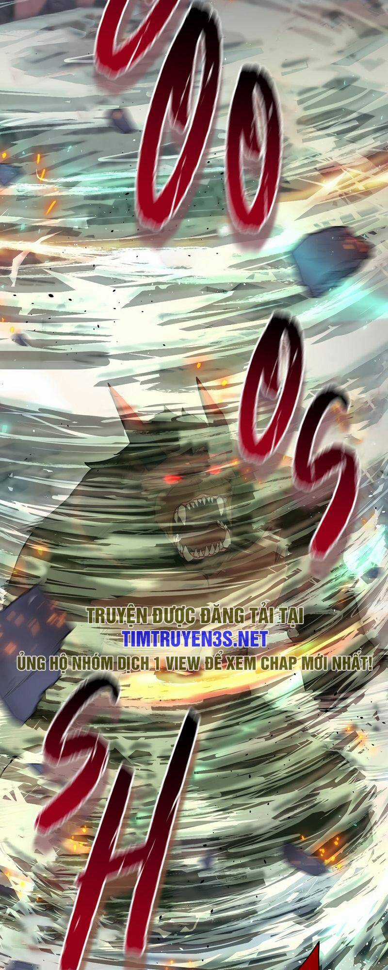 Kẻ Phán Quyết - Chapter 40 - Trang 70