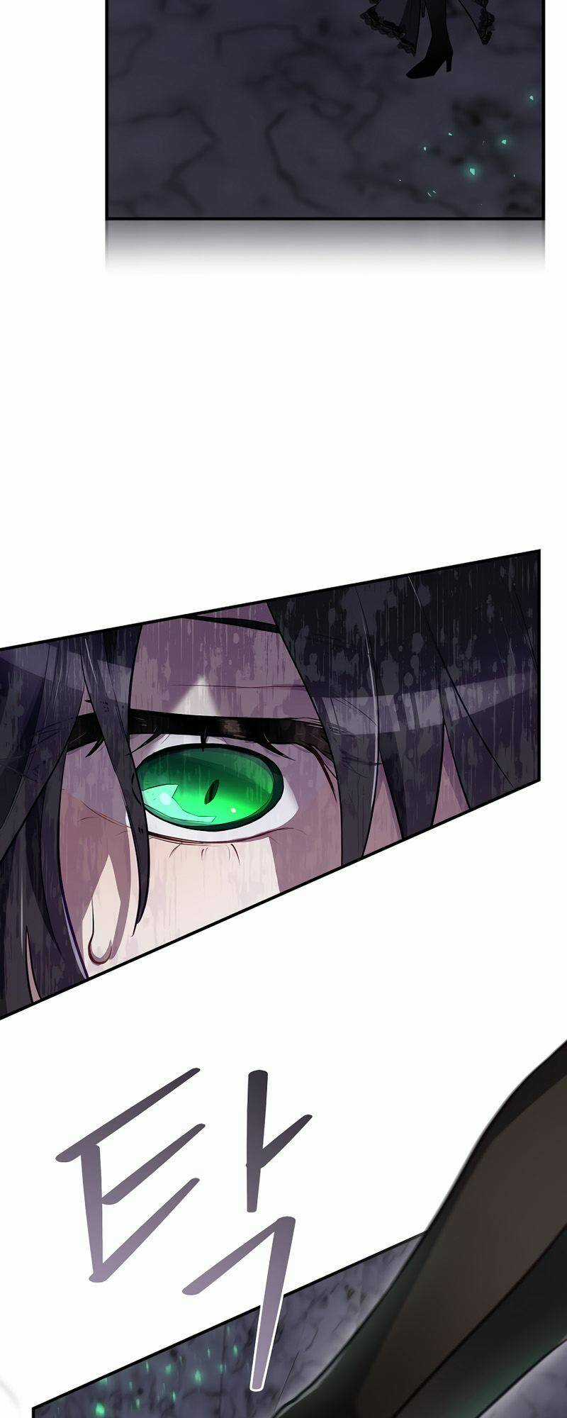 Kẻ Phán Quyết - Chapter 40 - Trang 77