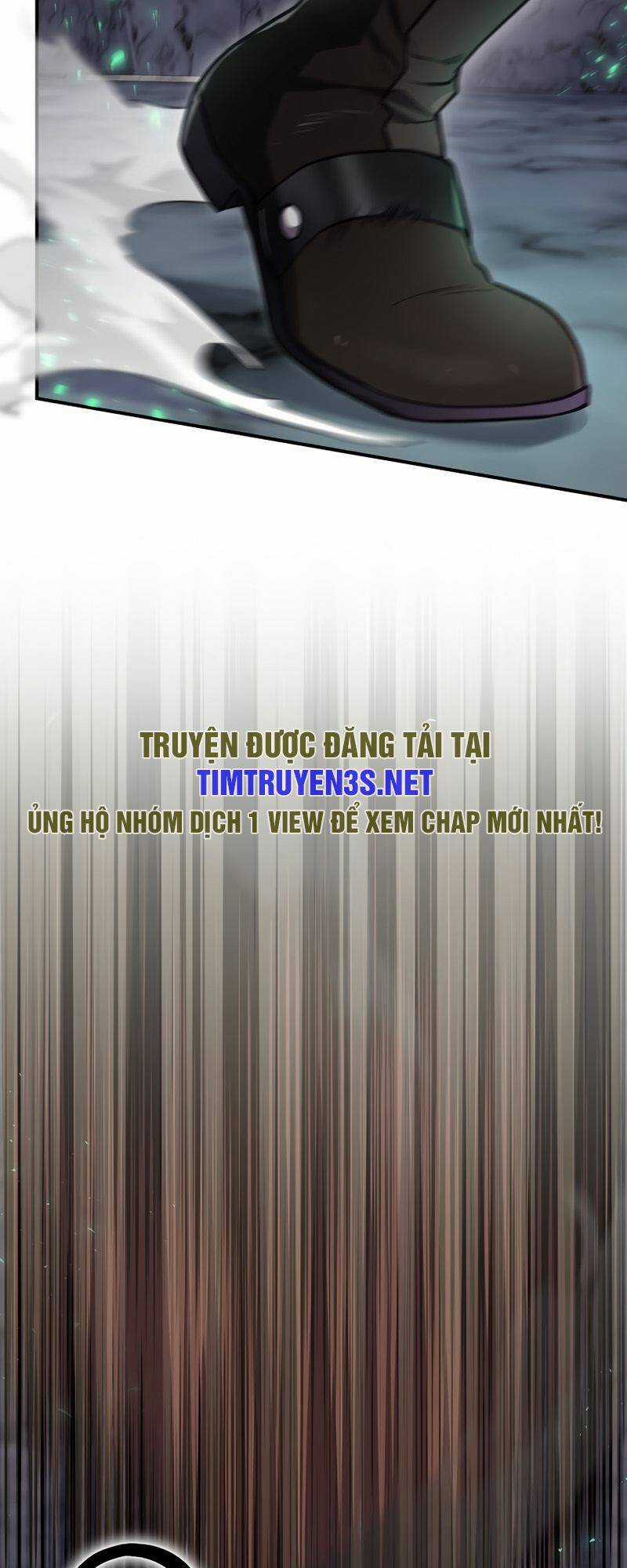 Kẻ Phán Quyết - Chapter 40 - Trang 78