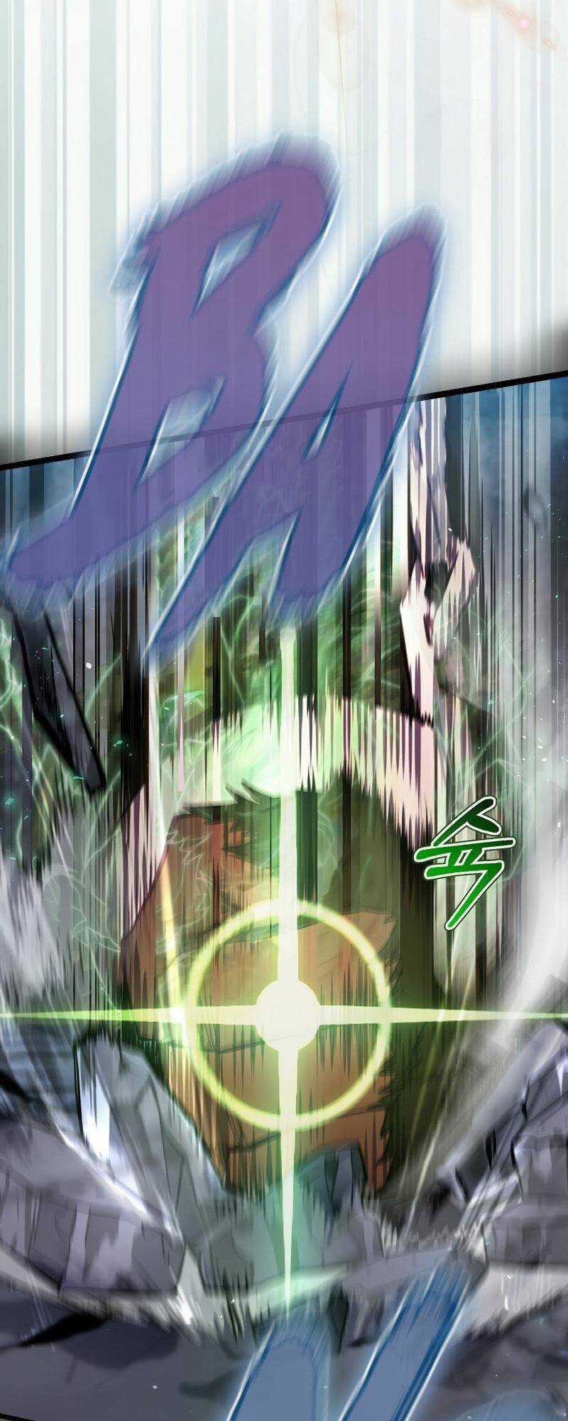 Kẻ Phán Quyết - Chapter 40 - Trang 81