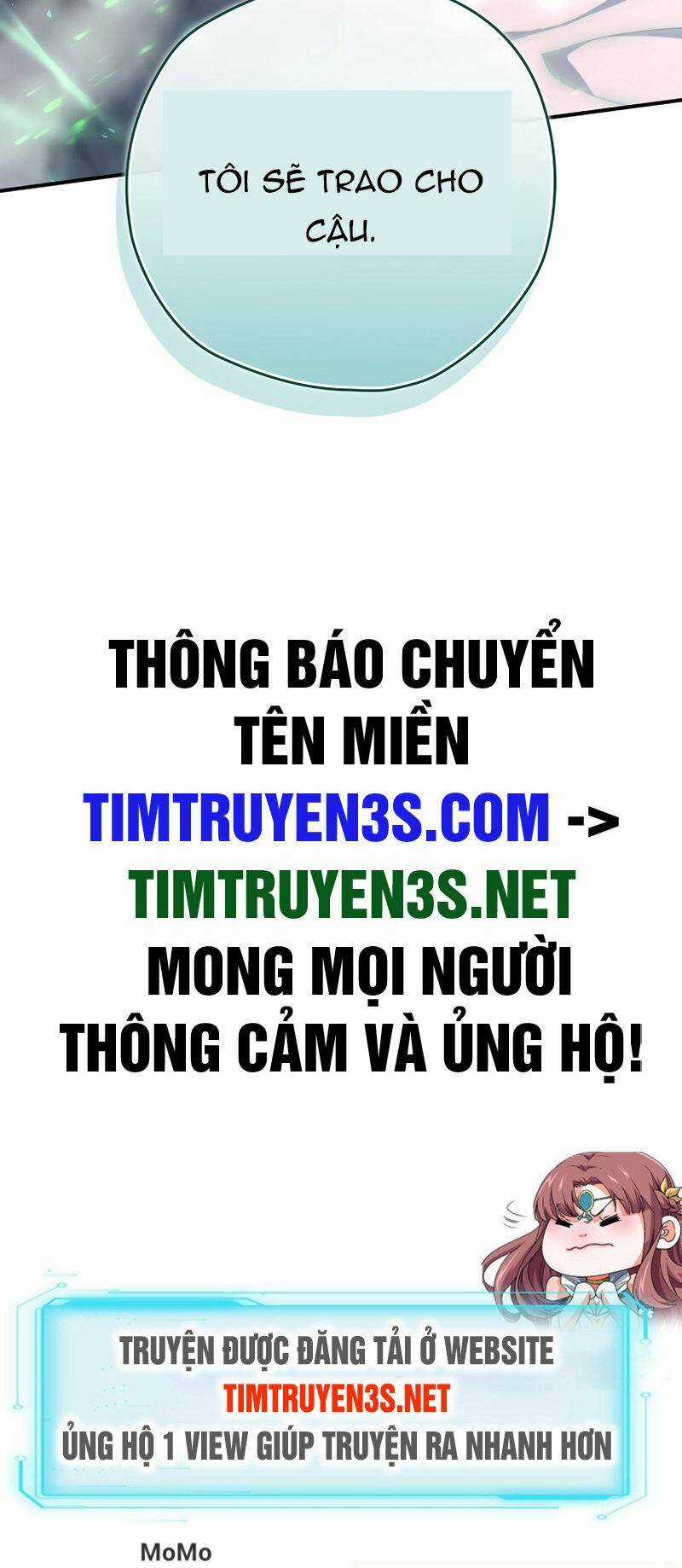 Kẻ Phán Quyết - Chapter 40 - Trang 92