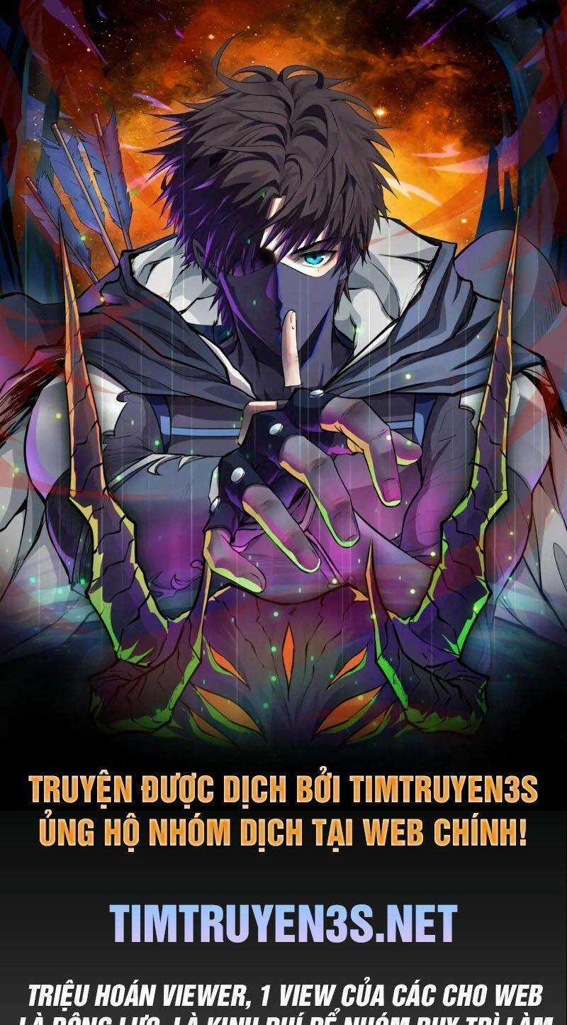 Kẻ Phán Quyết - Chapter 41 - Trang 1