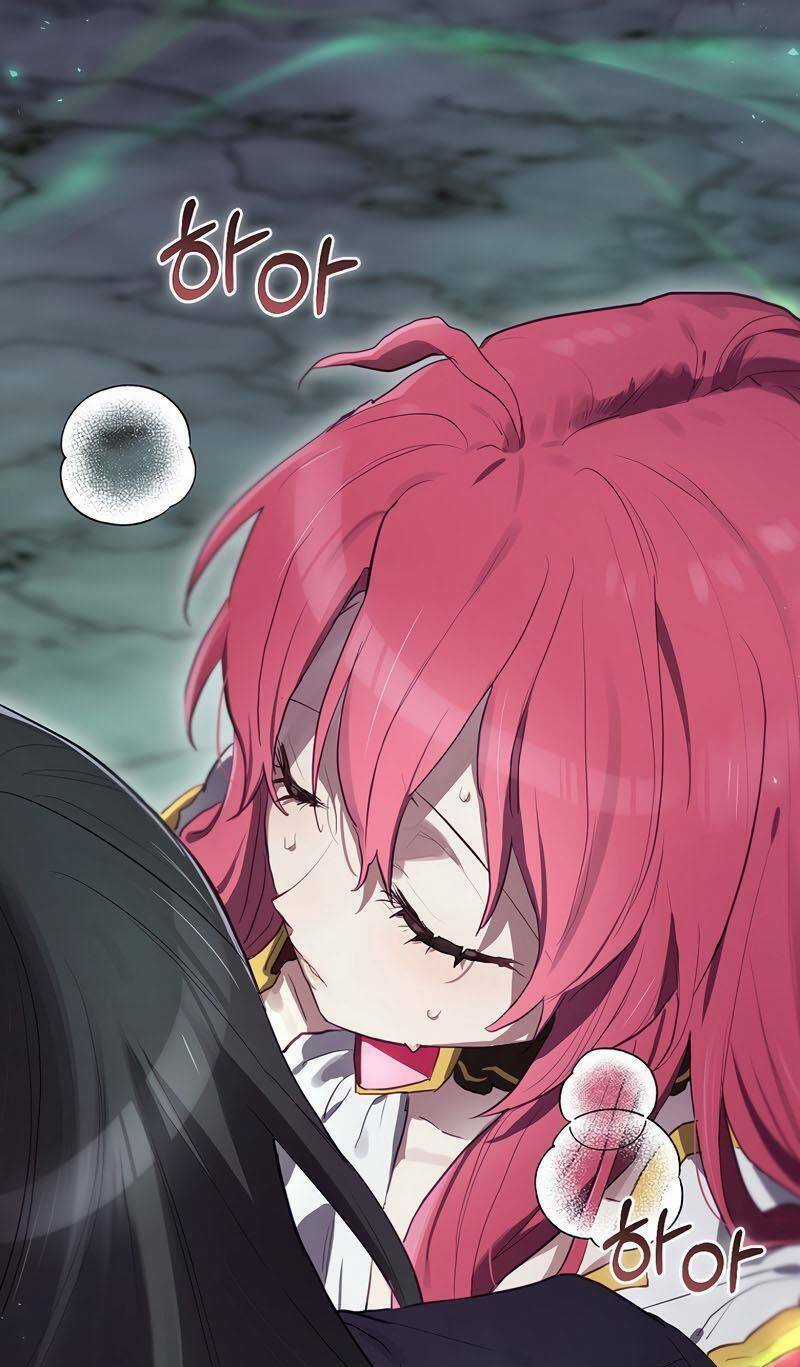 Kẻ Phán Quyết - Chapter 41 - Trang 11