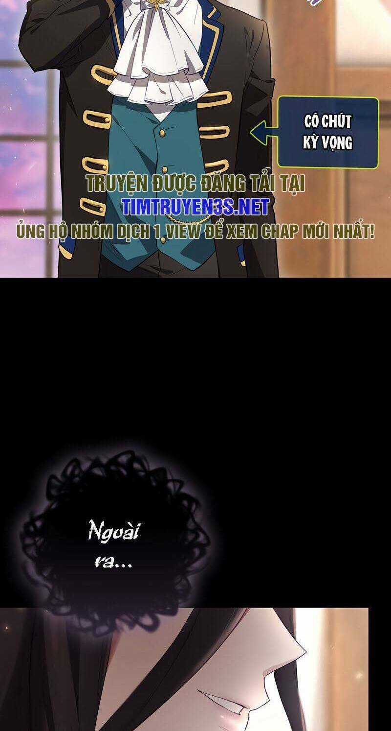 Kẻ Phán Quyết - Chapter 41 - Trang 101