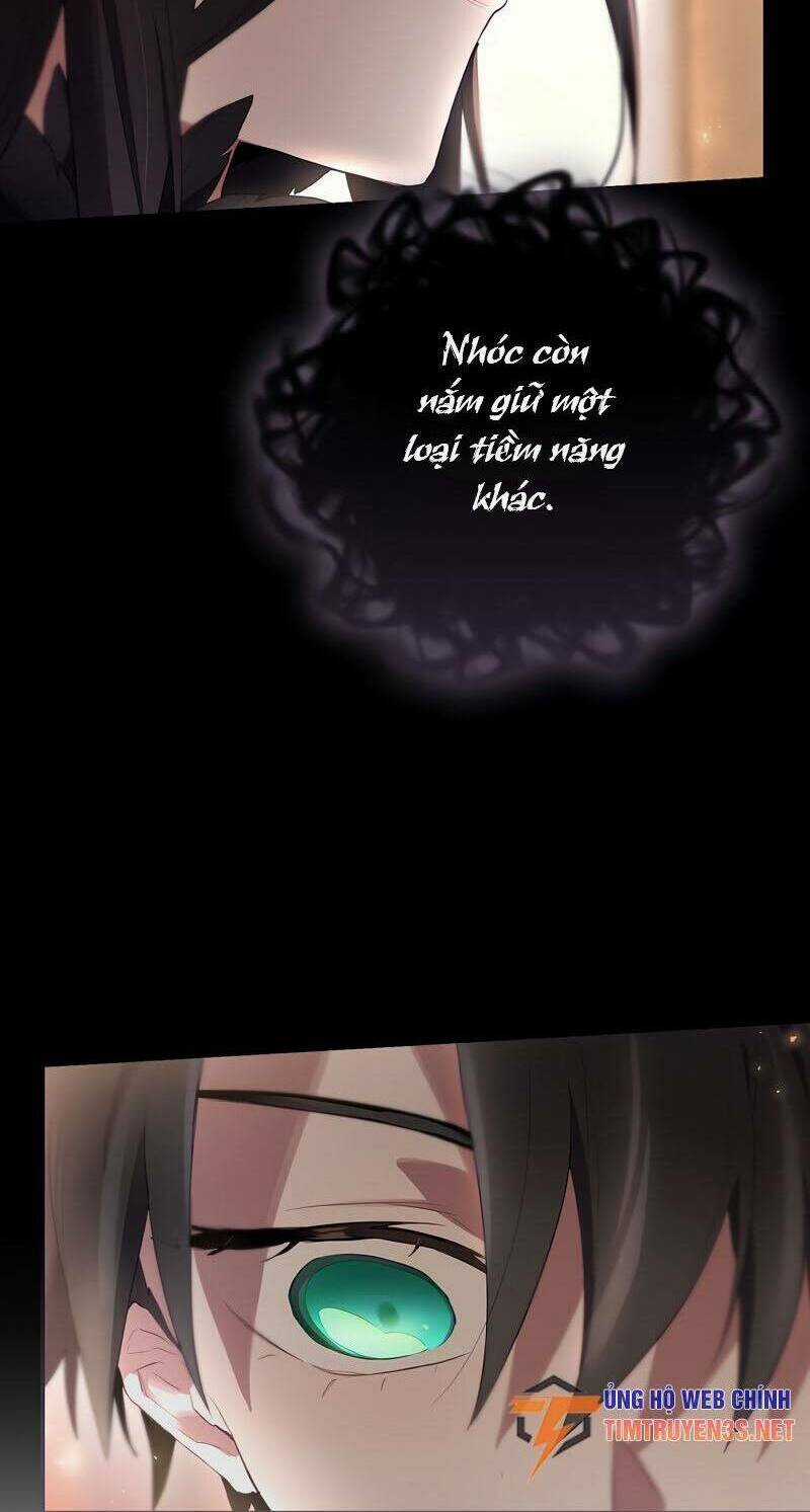 Kẻ Phán Quyết - Chapter 41 - Trang 102