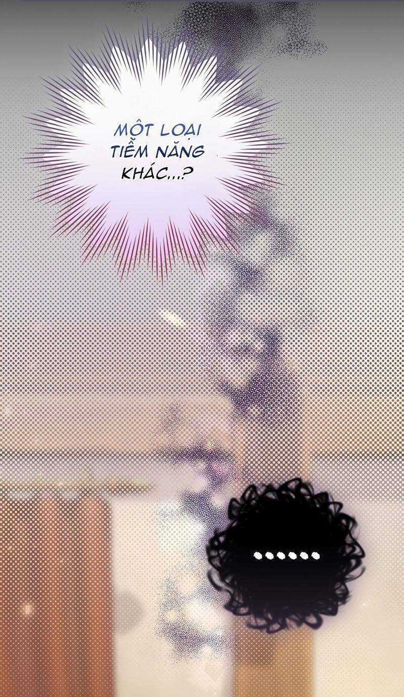 Kẻ Phán Quyết - Chapter 41 - Trang 103