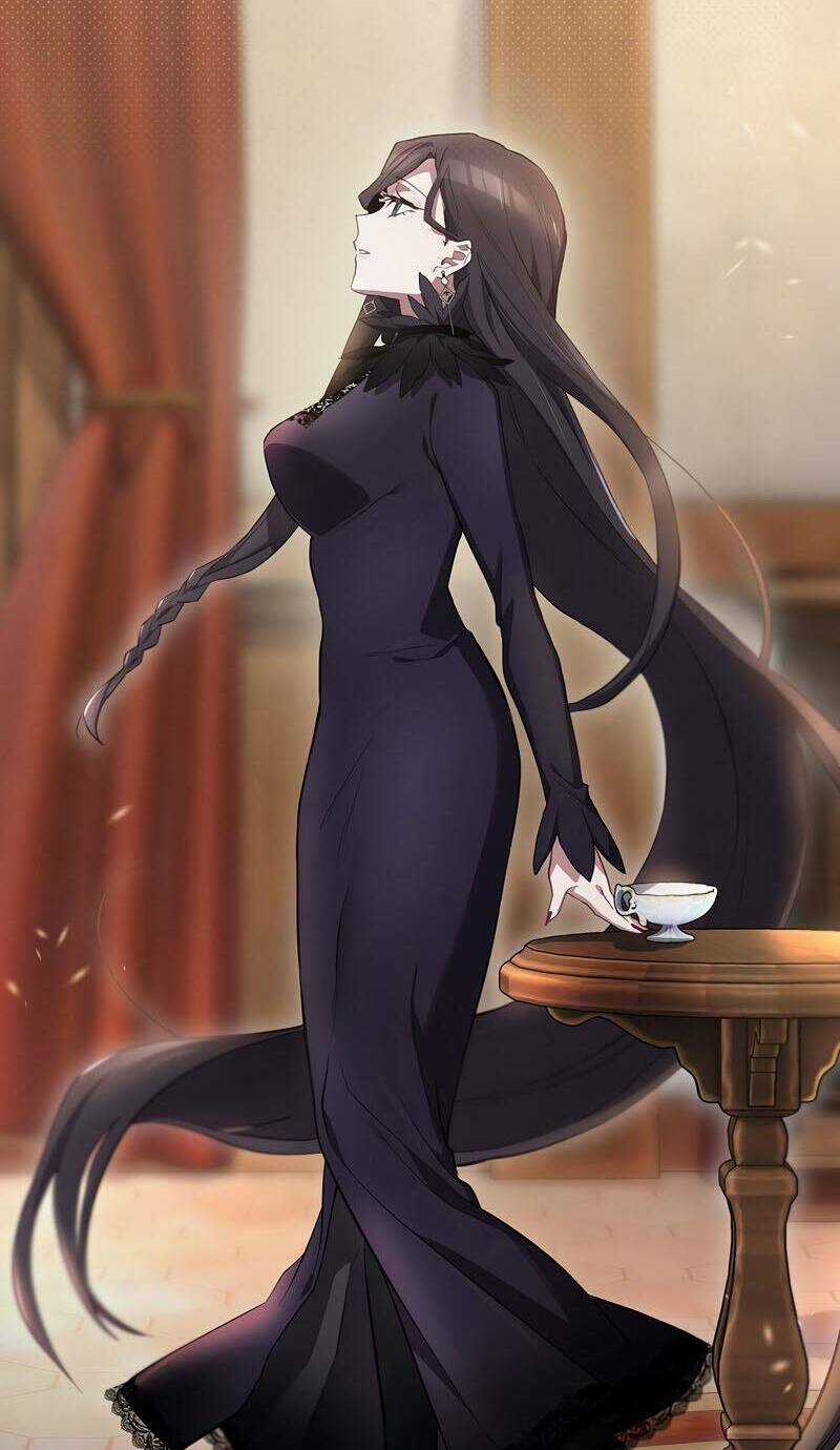 Kẻ Phán Quyết - Chapter 41 - Trang 104