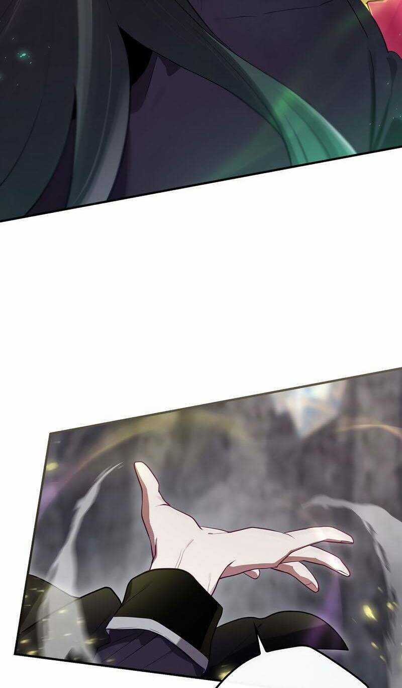 Kẻ Phán Quyết - Chapter 41 - Trang 12