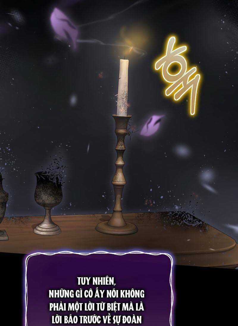 Kẻ Phán Quyết - Chapter 41 - Trang 111