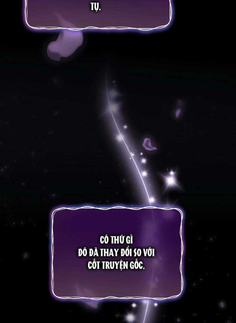Kẻ Phán Quyết - Chapter 41 - Trang 112