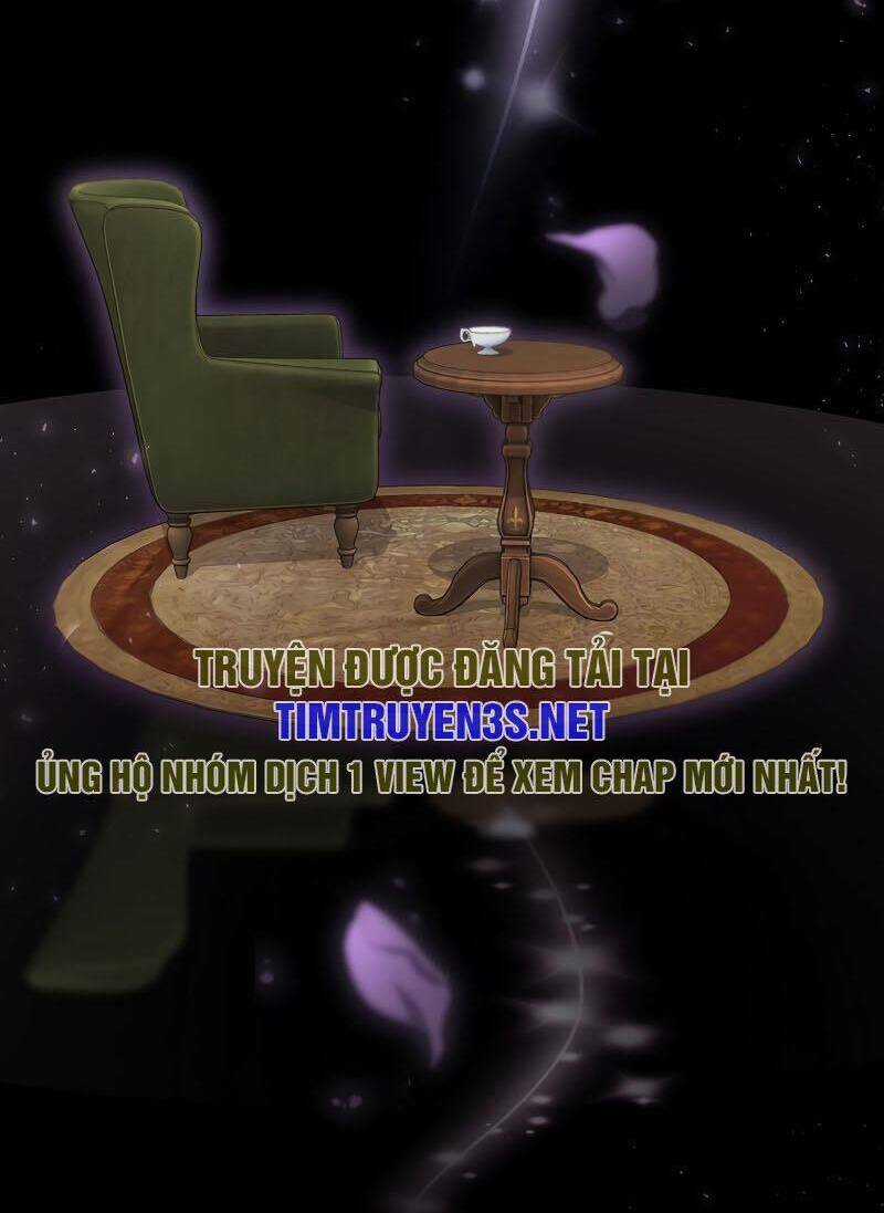 Kẻ Phán Quyết - Chapter 41 - Trang 113