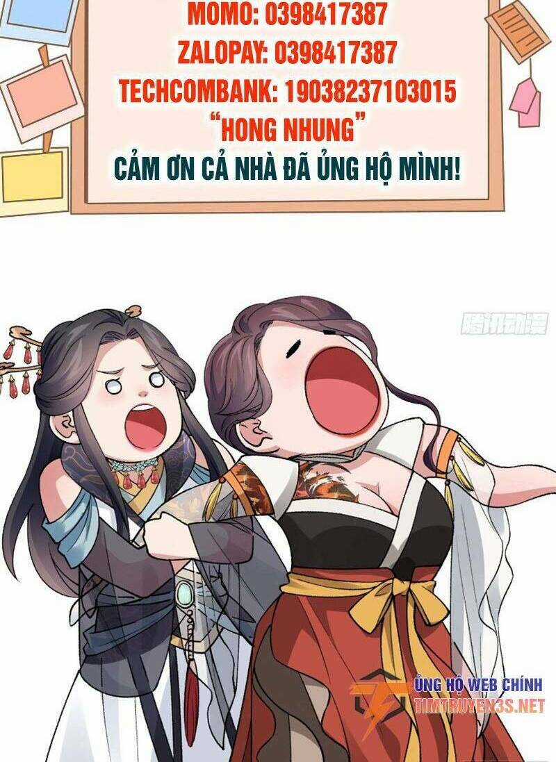 Kẻ Phán Quyết - Chapter 41 - Trang 116