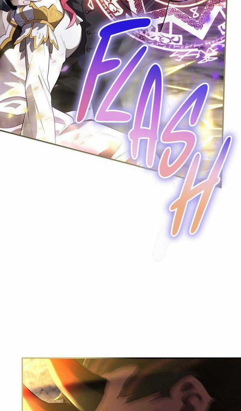 Kẻ Phán Quyết - Chapter 41 - Trang 14