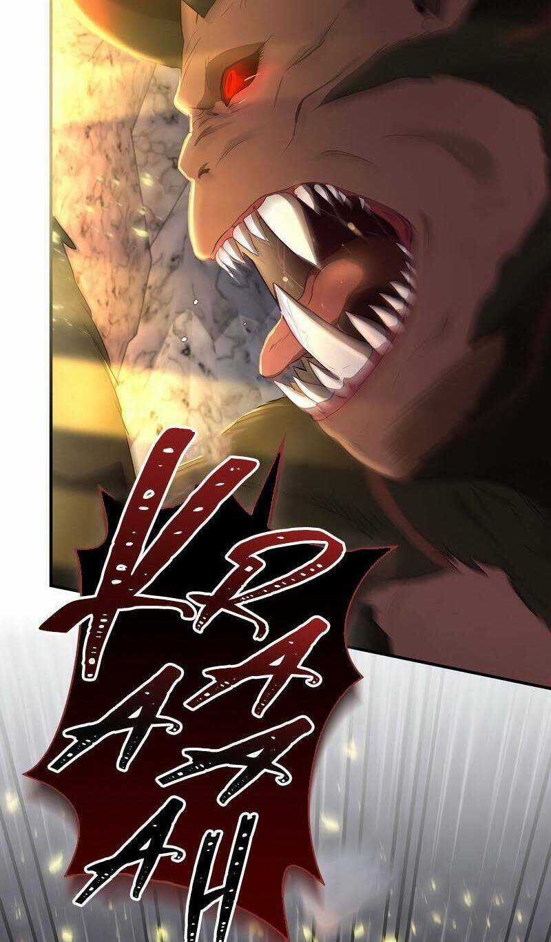 Kẻ Phán Quyết - Chapter 41 - Trang 15