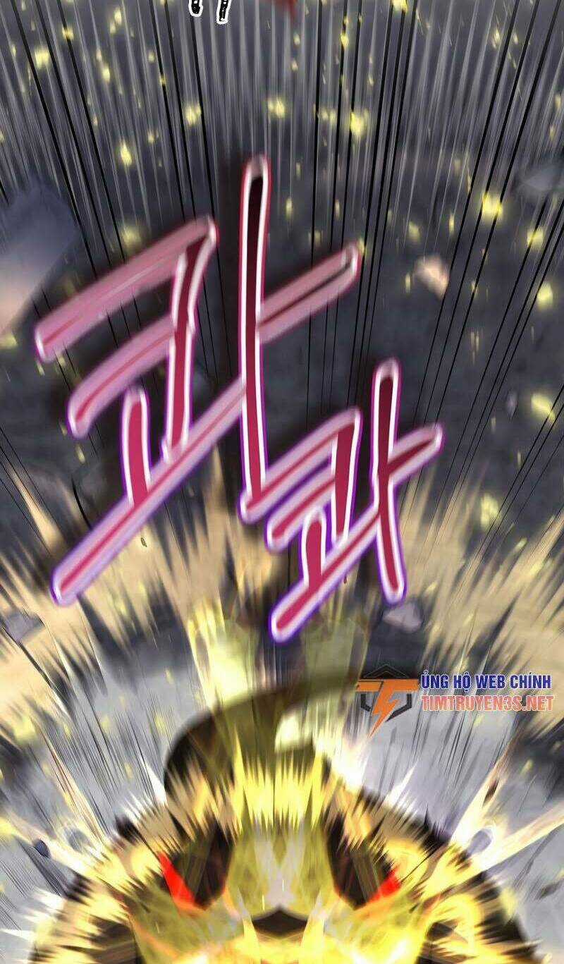 Kẻ Phán Quyết - Chapter 41 - Trang 16