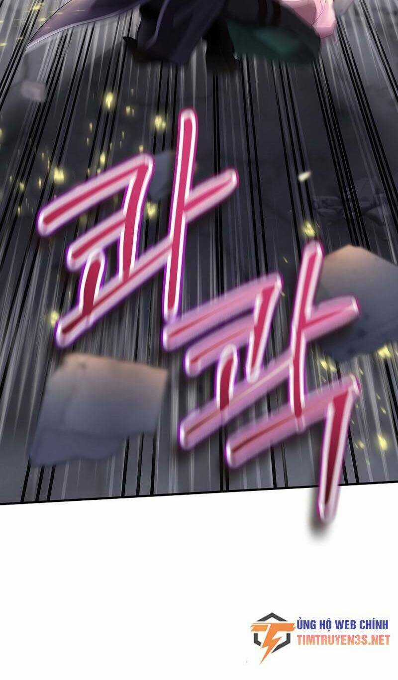 Kẻ Phán Quyết - Chapter 41 - Trang 18