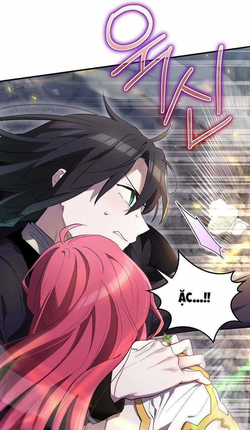 Kẻ Phán Quyết - Chapter 41 - Trang 19