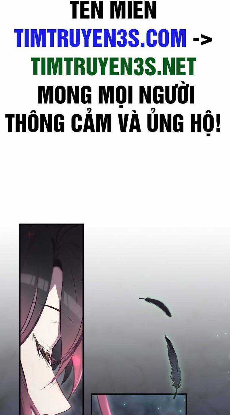 Kẻ Phán Quyết - Chapter 41 - Trang 3