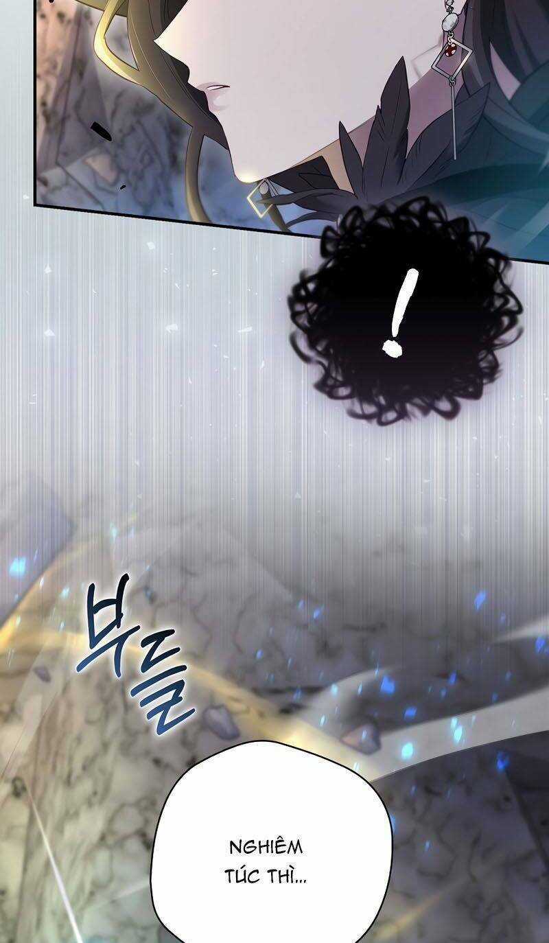 Kẻ Phán Quyết - Chapter 41 - Trang 23