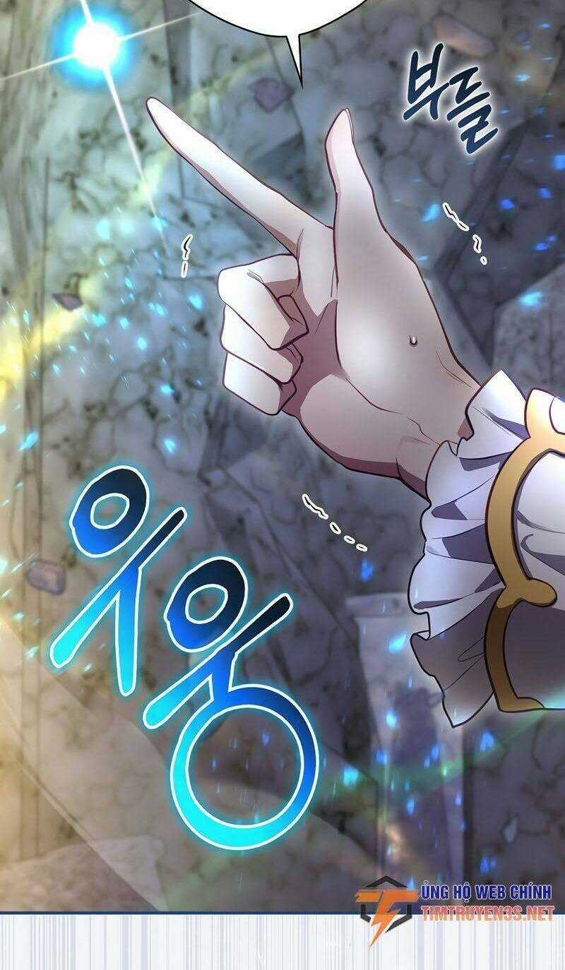 Kẻ Phán Quyết - Chapter 41 - Trang 24