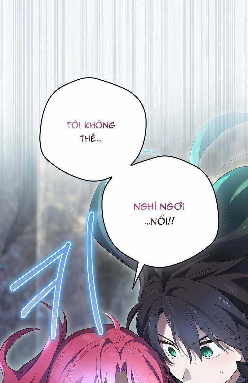 Kẻ Phán Quyết - Chapter 41 - Trang 25