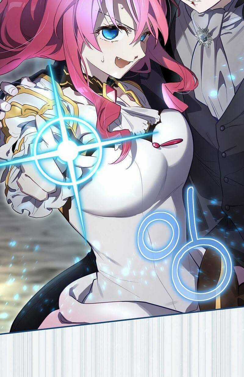 Kẻ Phán Quyết - Chapter 41 - Trang 26