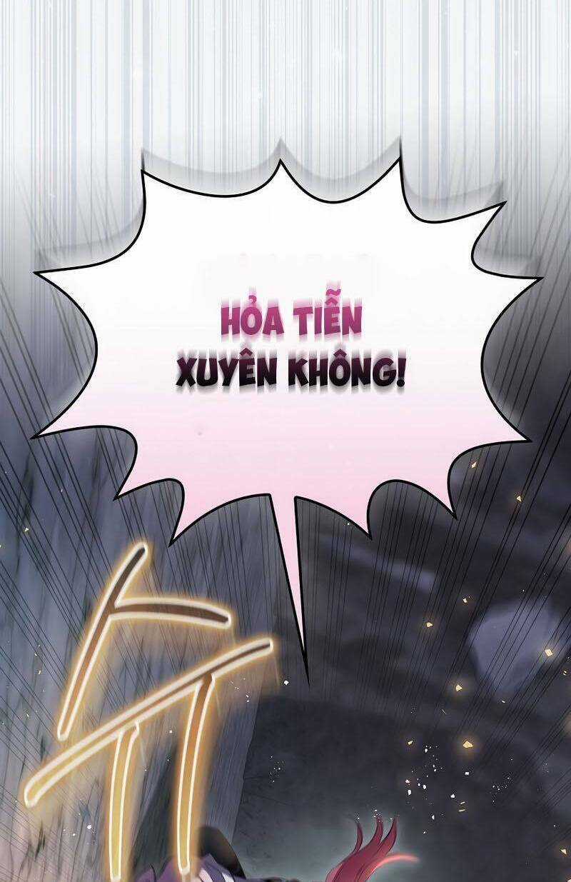 Kẻ Phán Quyết - Chapter 41 - Trang 27