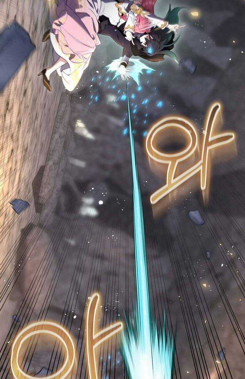 Kẻ Phán Quyết - Chapter 41 - Trang 28