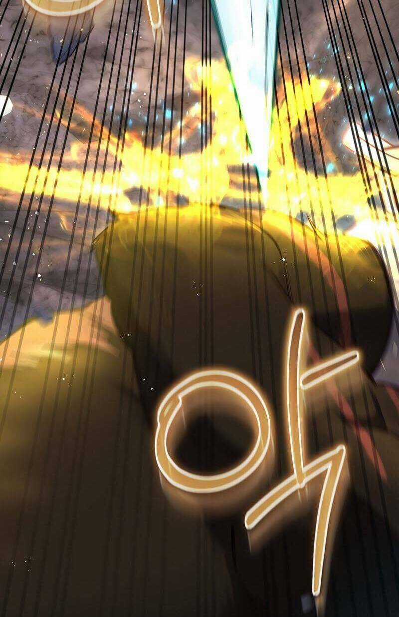 Kẻ Phán Quyết - Chapter 41 - Trang 29