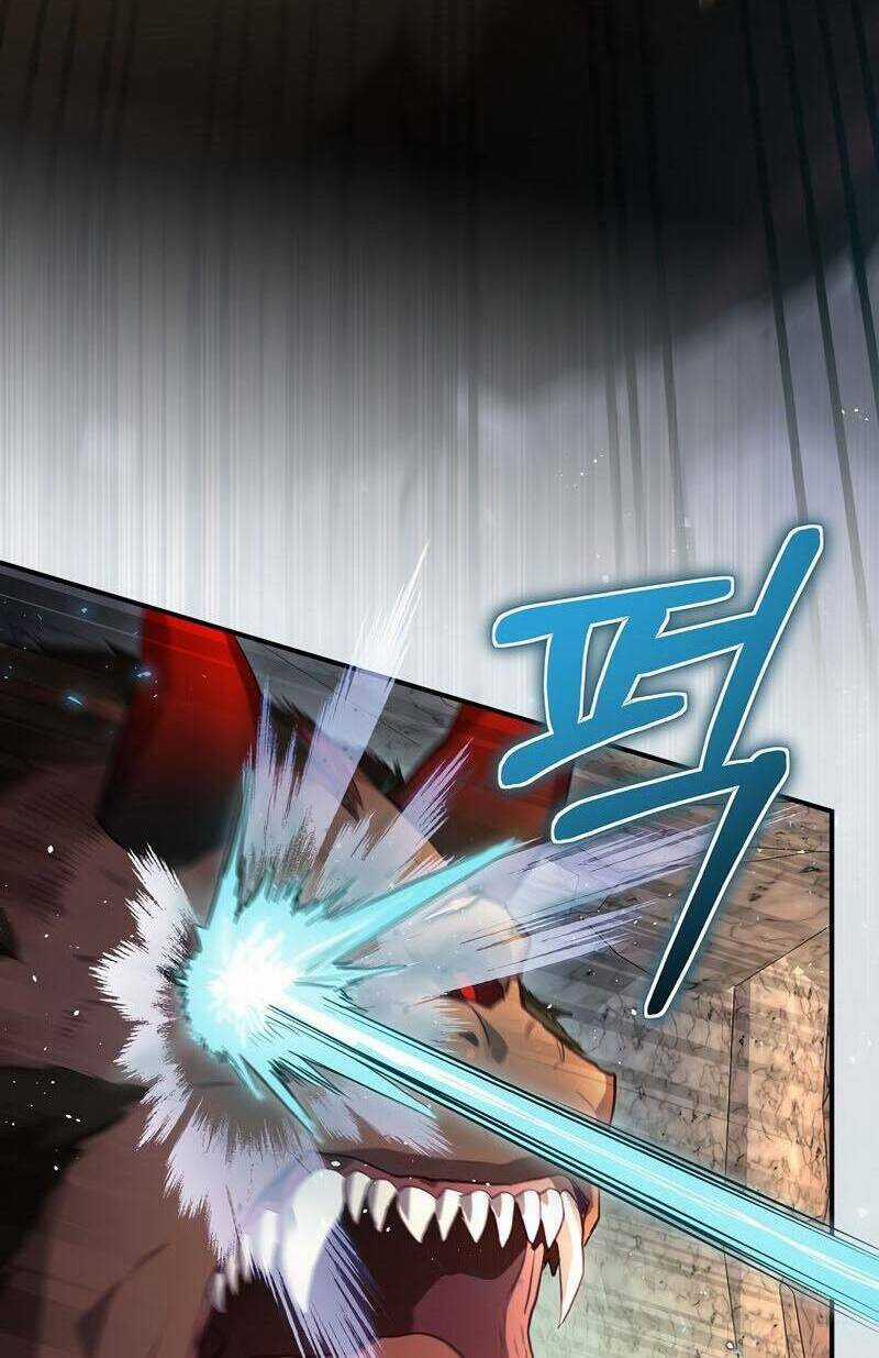 Kẻ Phán Quyết - Chapter 41 - Trang 30