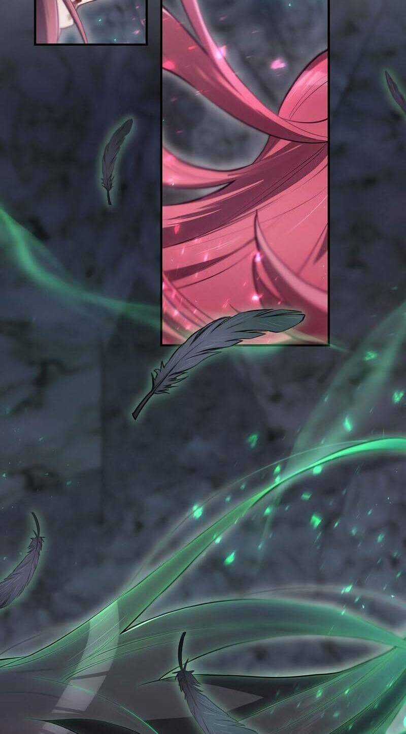 Kẻ Phán Quyết - Chapter 41 - Trang 4