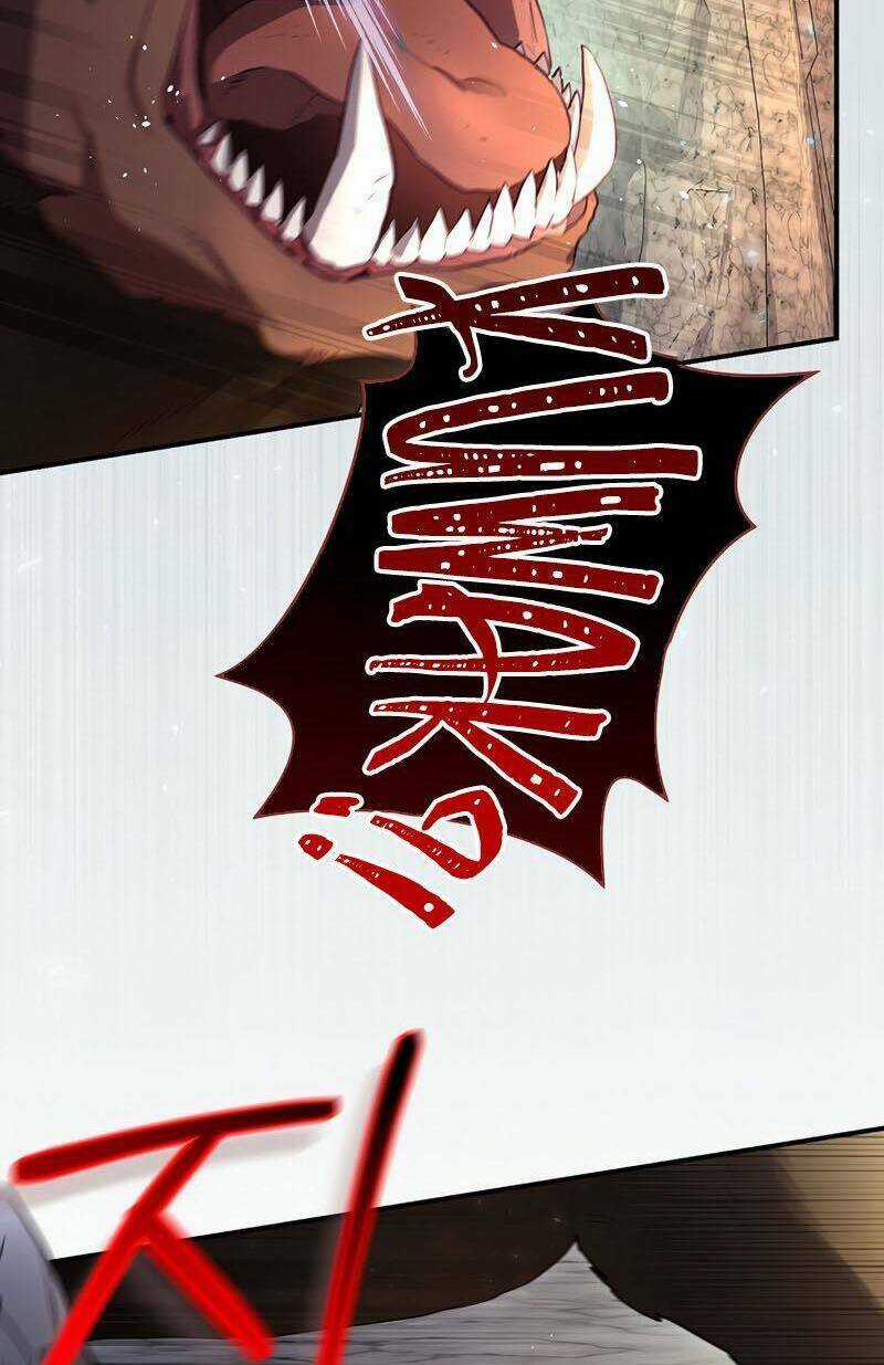 Kẻ Phán Quyết - Chapter 41 - Trang 31