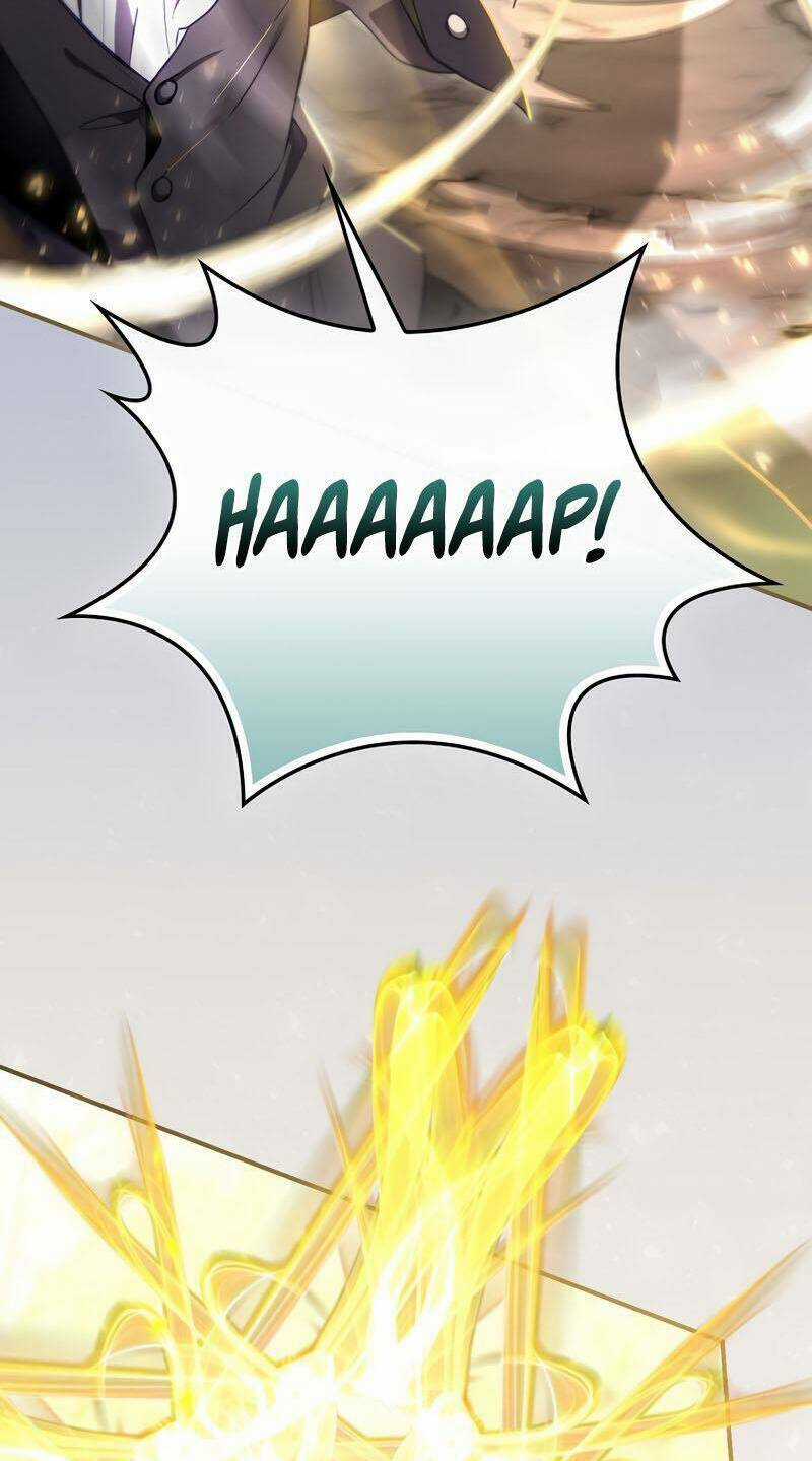 Kẻ Phán Quyết - Chapter 41 - Trang 34