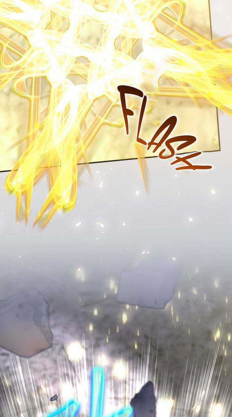 Kẻ Phán Quyết - Chapter 41 - Trang 35