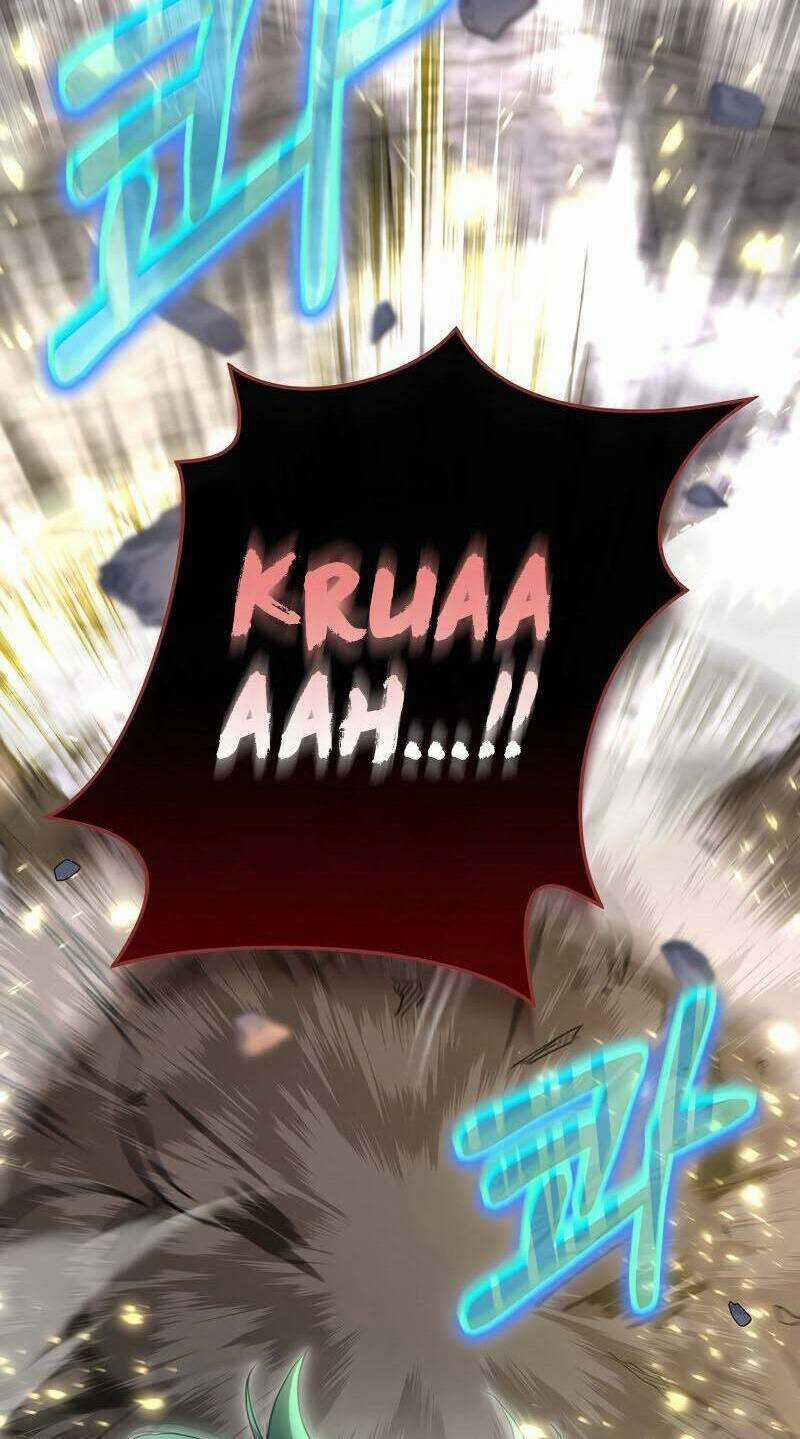 Kẻ Phán Quyết - Chapter 41 - Trang 36