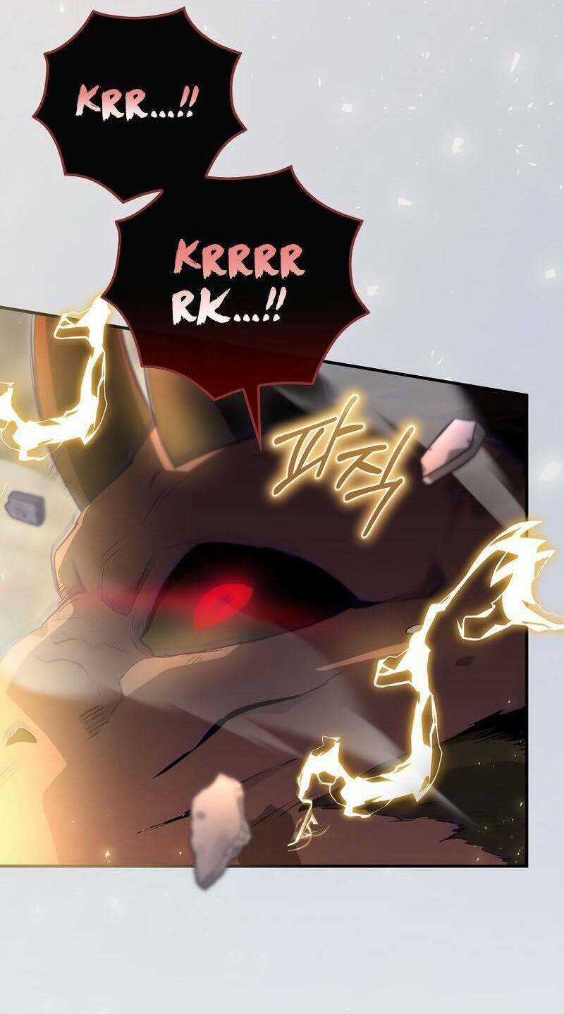 Kẻ Phán Quyết - Chapter 41 - Trang 39