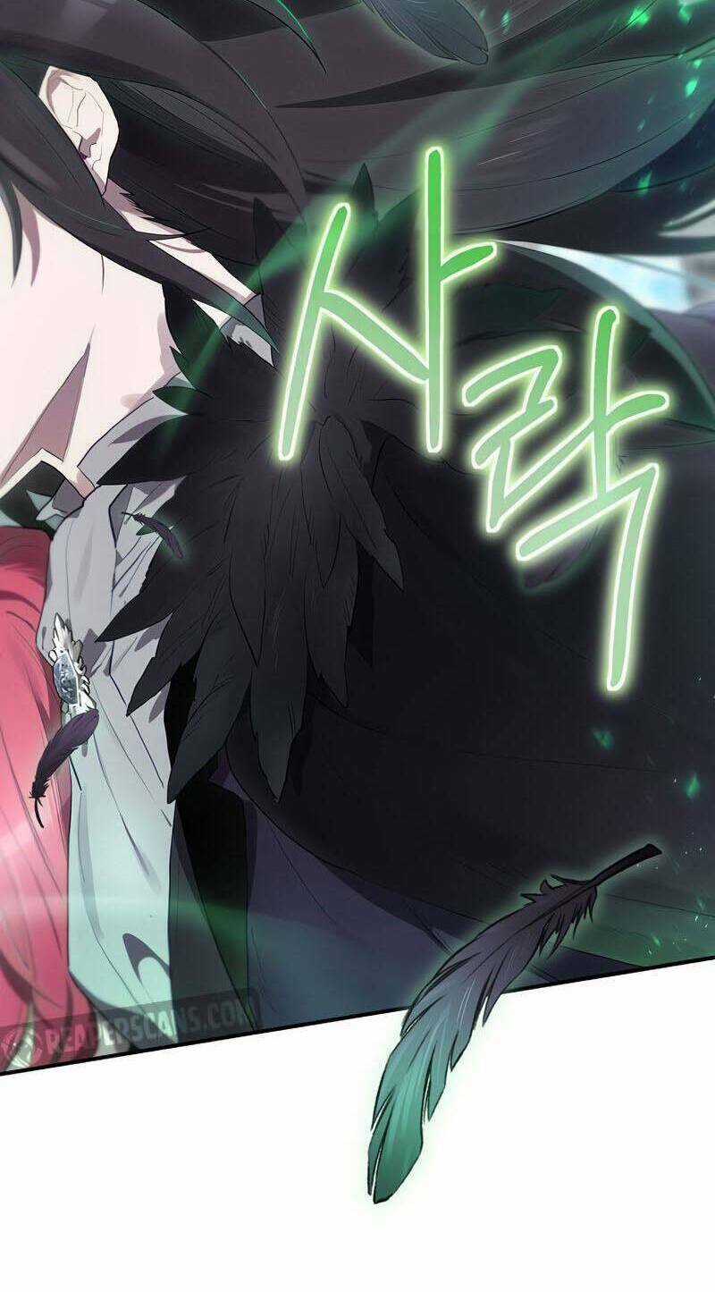 Kẻ Phán Quyết - Chapter 41 - Trang 5