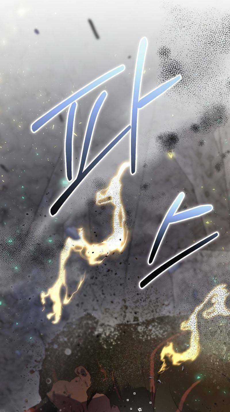 Kẻ Phán Quyết - Chapter 41 - Trang 41