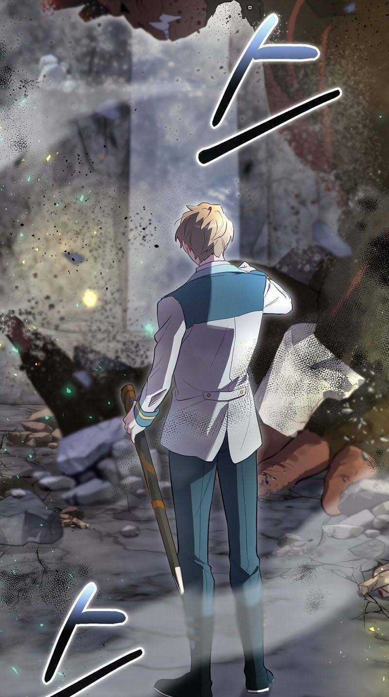 Kẻ Phán Quyết - Chapter 41 - Trang 42