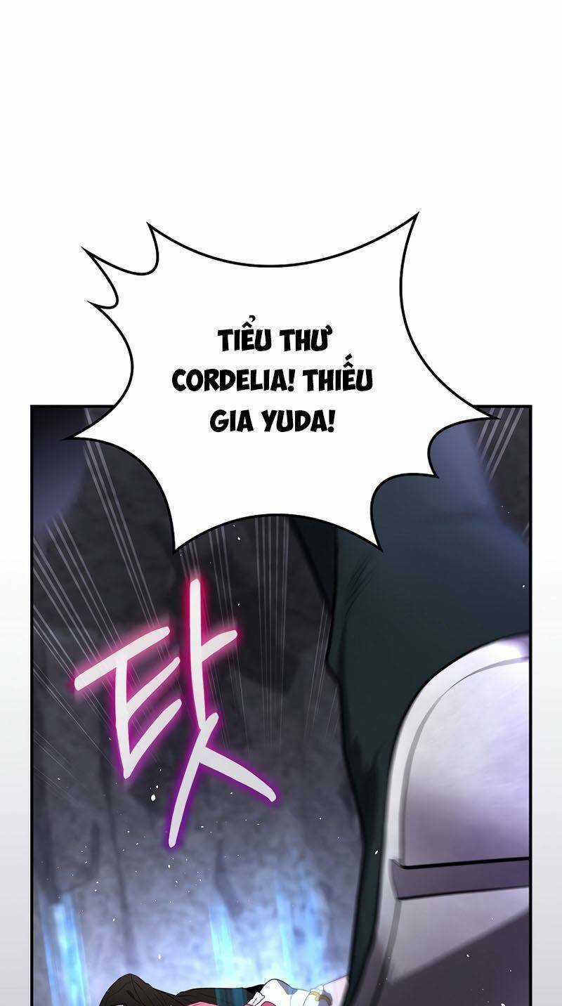 Kẻ Phán Quyết - Chapter 41 - Trang 45