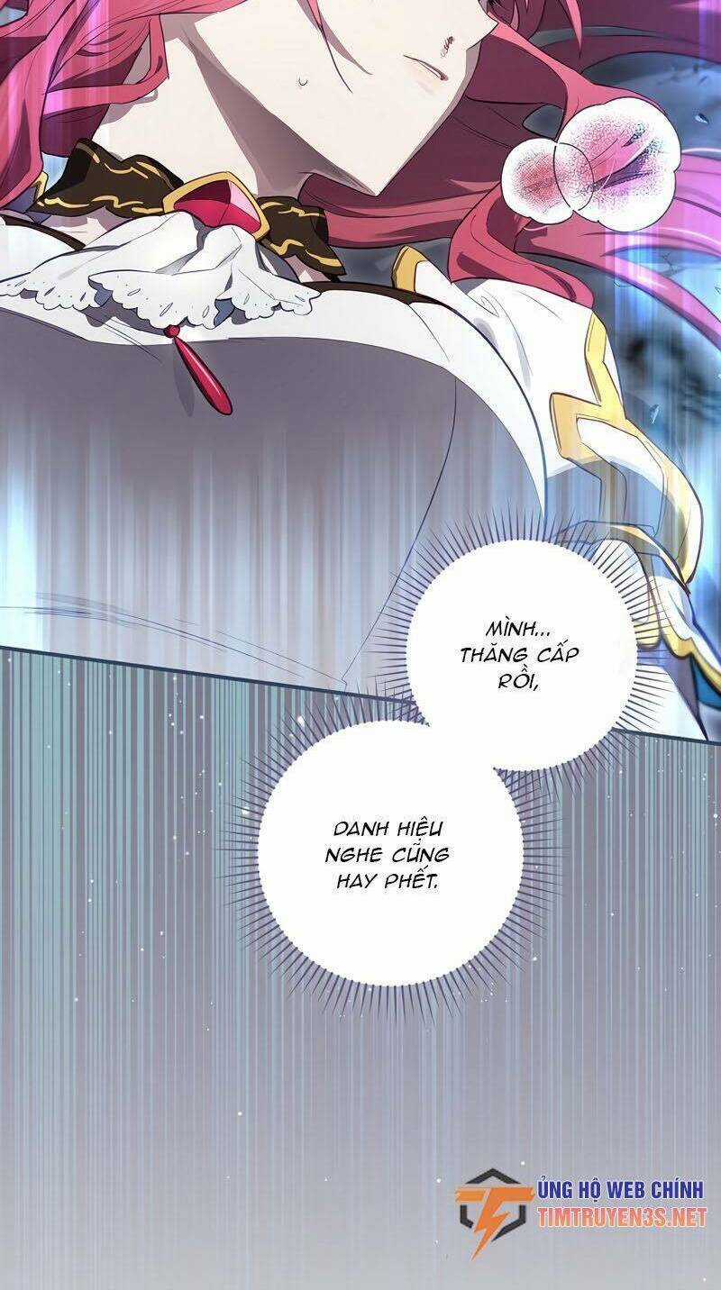 Kẻ Phán Quyết - Chapter 41 - Trang 48