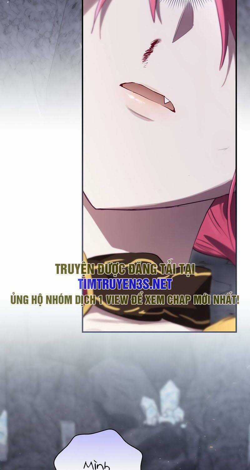 Kẻ Phán Quyết - Chapter 41 - Trang 51