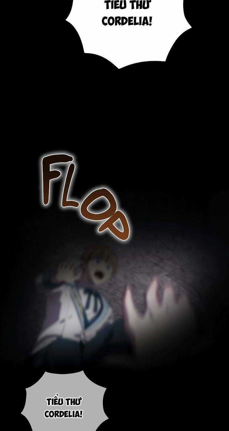 Kẻ Phán Quyết - Chapter 41 - Trang 55