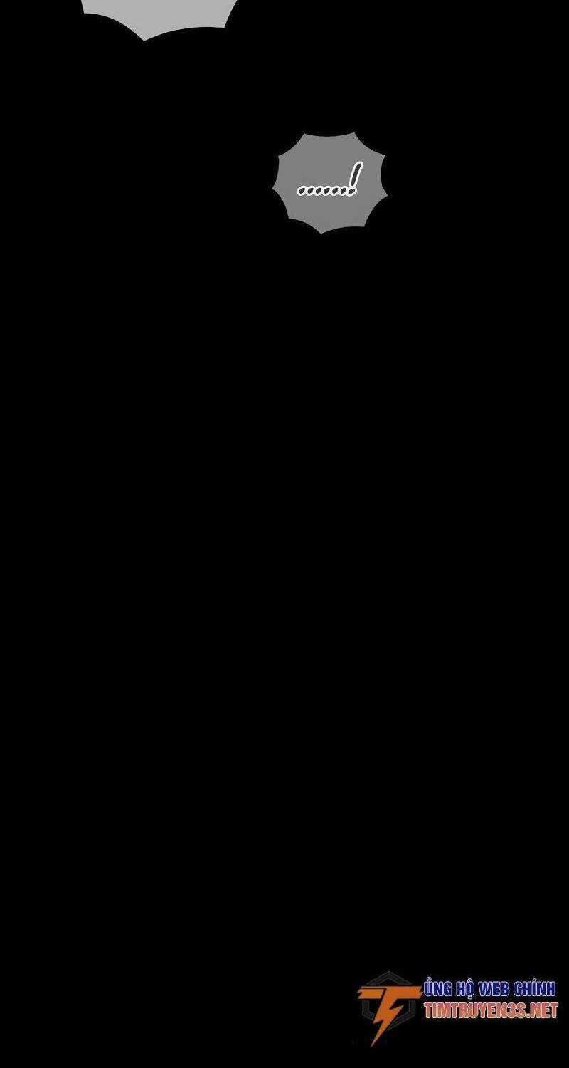 Kẻ Phán Quyết - Chapter 41 - Trang 56