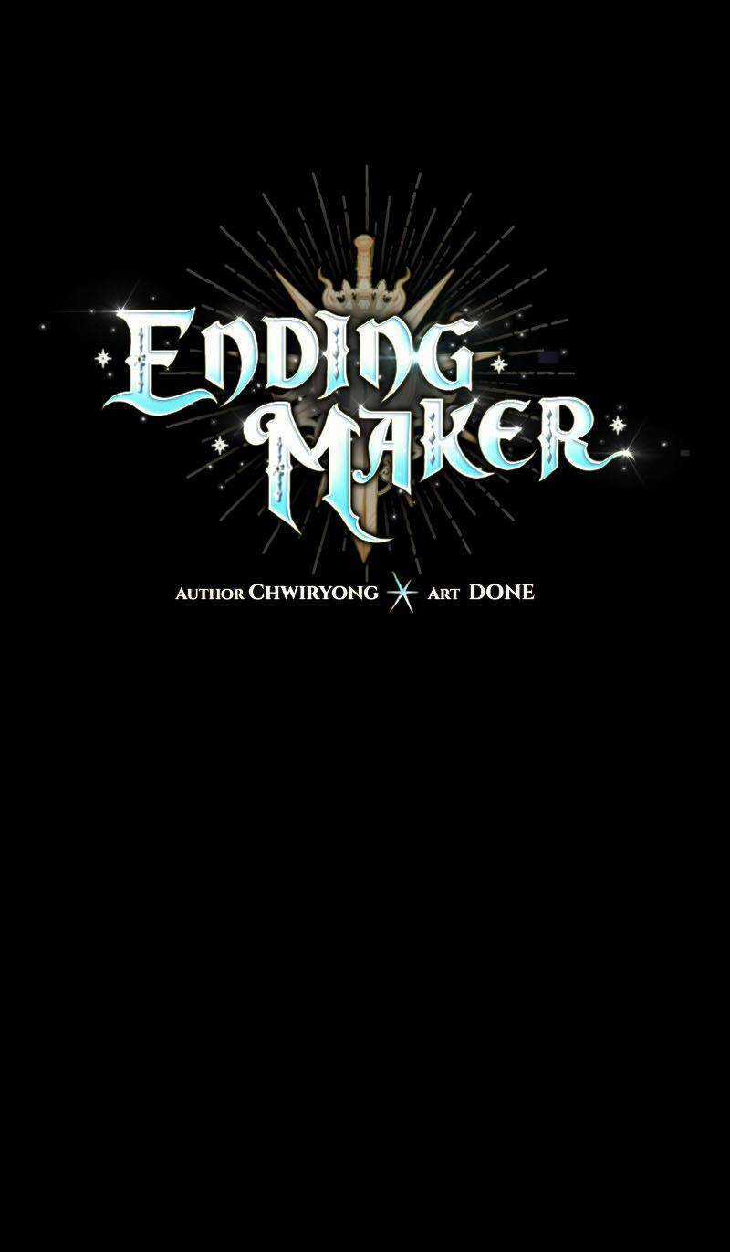 Kẻ Phán Quyết - Chapter 41 - Trang 57