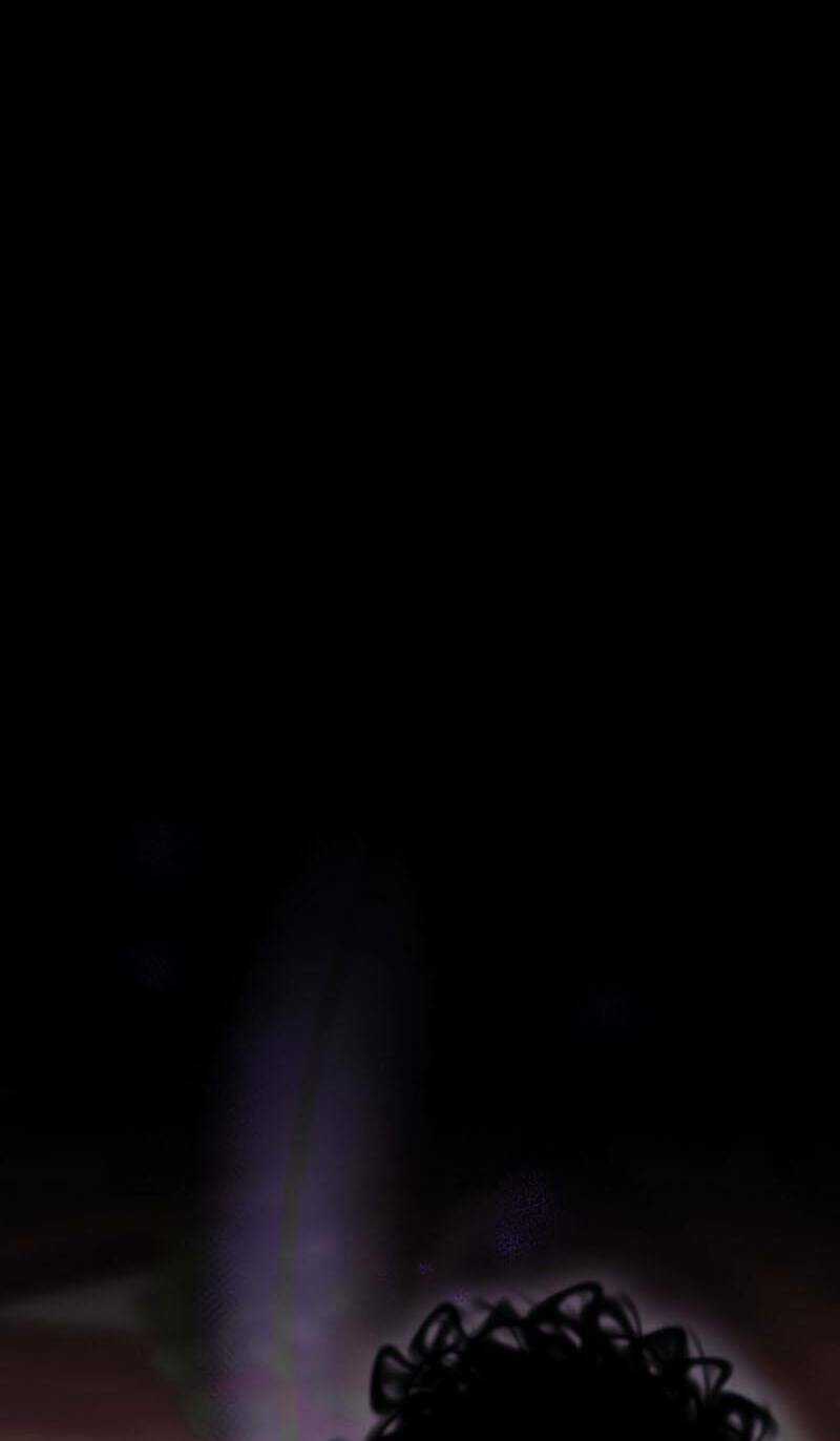 Kẻ Phán Quyết - Chapter 41 - Trang 58