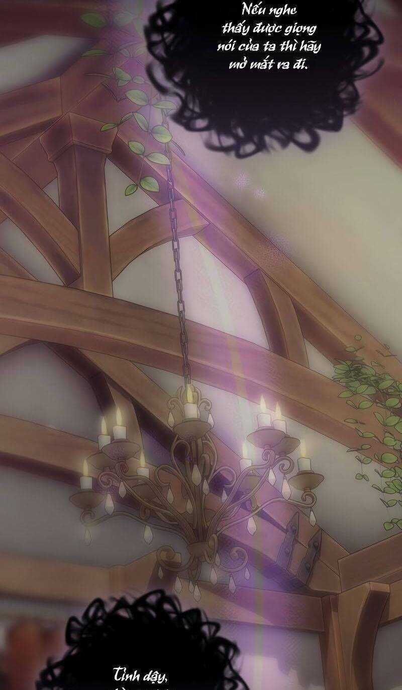 Kẻ Phán Quyết - Chapter 41 - Trang 59